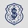 Safra logo