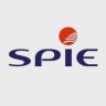 SAG GmbH logo