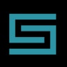 Saga logo
