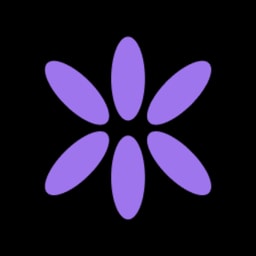 Sage logo