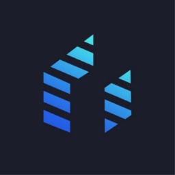 Sagence AI logo