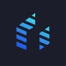 Sagence AI logo