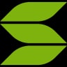 SageSure logo
