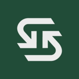 Sagetap logo