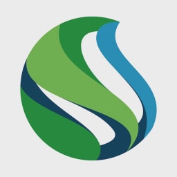 SageTech logo