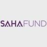 Saha Fund logo