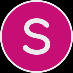 Sahl AI logo