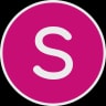 Sahl AI logo