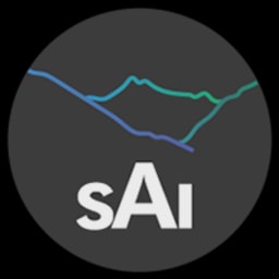 Sai Ventures logo