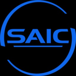 SAIC Capital logo
