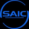 SAIC Capital logo
