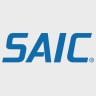 SAIC logo
