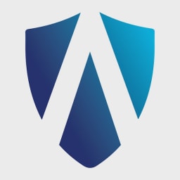 SAIF Autonomy logo