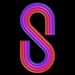 Sailes logo