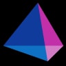 SailPoint logo