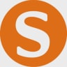 Sainsbury's logo
