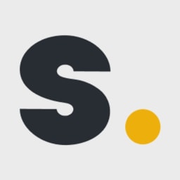 Salaryo logo