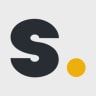Salaryo logo