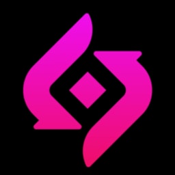 Saleo logo