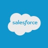 Salesforce logo