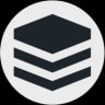 Salesfusion logo