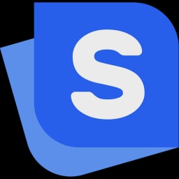 SaleSqueze logo