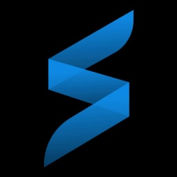 Salestable AI logo