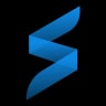Salestable AI logo