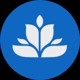 Salestools AI logo