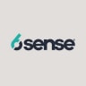 Saleswhale logo
