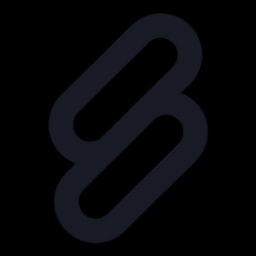 Salsa logo