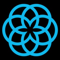 Salsify logo