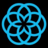 Salsify logo