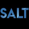 SALT Fund logo