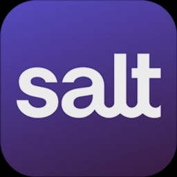 Salt Labs logo