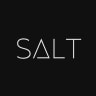 SALT logo