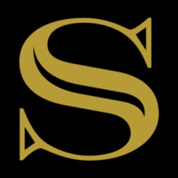 Salta Capital logo