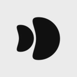 Saltfish logo