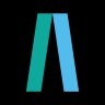 Salto logo