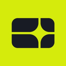 Salus Cloud logo