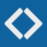 Sam's Club logo