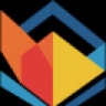 SAM Ventures logo