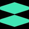 Samaipata logo