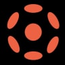 Samara logo
