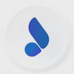 Samay logo