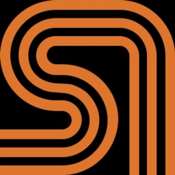 SambaNova logo