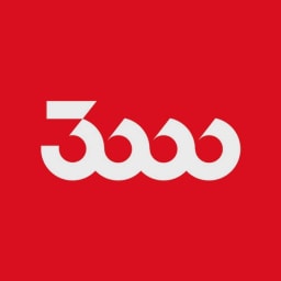Samchuly logo