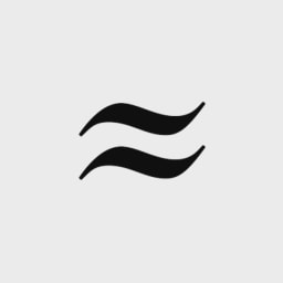 Same Skincare logo