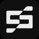 Same logo