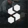 Sameday logo